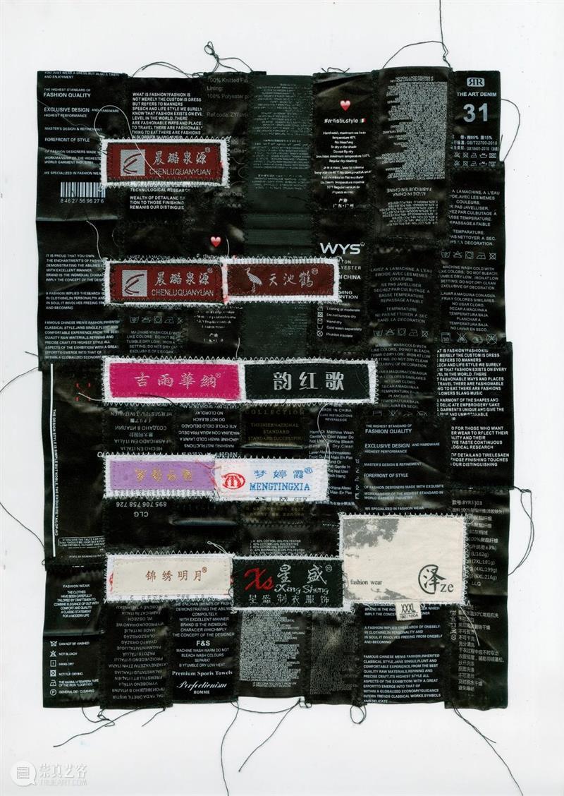 打卡苏州博物馆西馆之前,先看下这份展览攻略吧~ 苏州博物馆西馆 攻略 苏州博物馆 很多人 印象 贝聿铭 先生 标志性 建筑 粉墙 崇真艺客