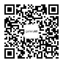 DnA SHENZHEN 在展 | James Jean首件艺术挂毯《Sun Tarot 太阳塔罗牌》 DnA SHENZHEN 太阳 Tarot Jean首件艺术挂毯 塔罗牌 设计与艺术博览会 地点 深圳 艺术 崇真艺客