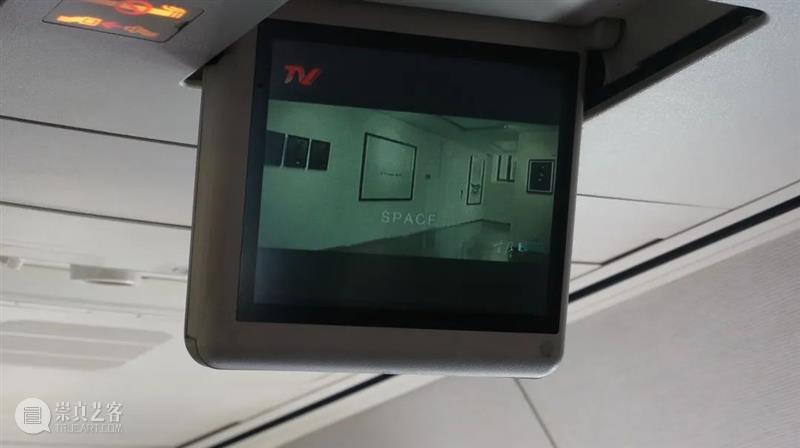 航空媒体合作伙伴 | 首席ELITE 首席 航空 媒体 伙伴 ELITE 影像 上海艺术博览会 亚太地区 影响力 艺术 崇真艺客
