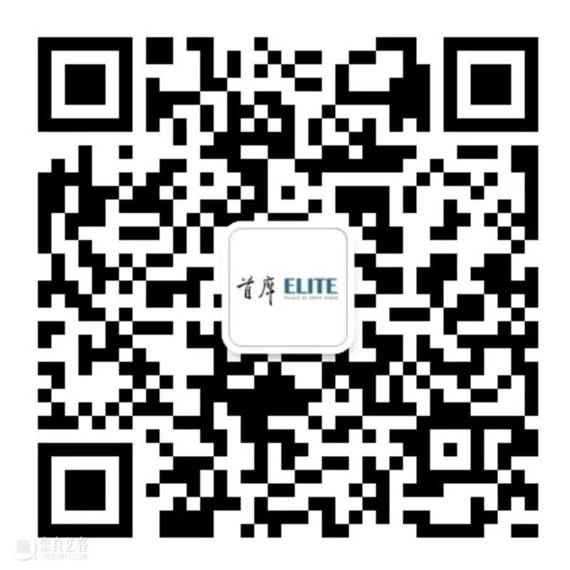 航空媒体合作伙伴 | 首席ELITE 首席 航空 媒体 伙伴 ELITE 影像 上海艺术博览会 亚太地区 影响力 艺术 崇真艺客