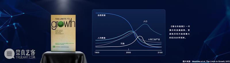 师说｜娄永琪：后疫情视角的社区营造 师说 视角 娄永琪 疫情 社区 栏目 教师 视线 设计学 内部 崇真艺客