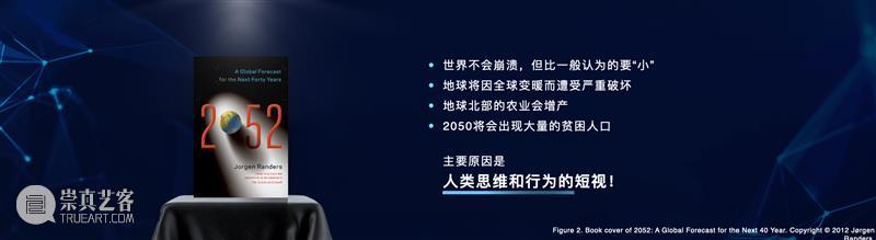 师说｜娄永琪：后疫情视角的社区营造 师说 视角 娄永琪 疫情 社区 栏目 教师 视线 设计学 内部 崇真艺客