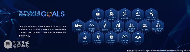 师说｜娄永琪：后疫情视角的社区营造 师说 视角 娄永琪 疫情 社区 栏目 教师 视线 设计学 内部 崇真艺客