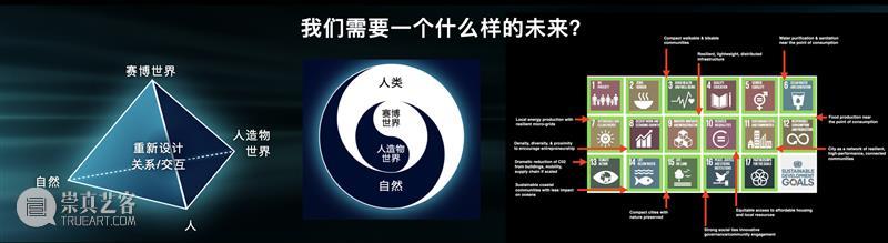 师说｜娄永琪：后疫情视角的社区营造 师说 视角 娄永琪 疫情 社区 栏目 教师 视线 设计学 内部 崇真艺客