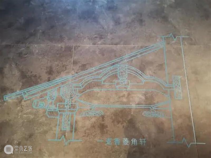 世间乐土，我的乐土 世间 乐土 田野 全景 之后 吴中地区 文化遗产 建筑 遗迹 历史 崇真艺客