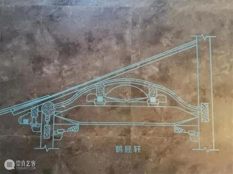 世间乐土，我的乐土 世间 乐土 田野 全景 之后 吴中地区 文化遗产 建筑 遗迹 历史 崇真艺客