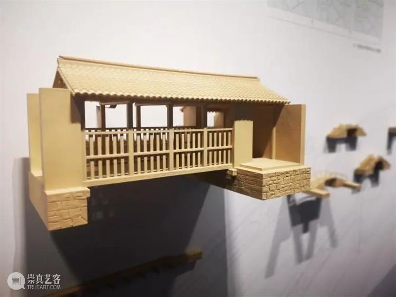世间乐土，我的乐土 世间 乐土 田野 全景 之后 吴中地区 文化遗产 建筑 遗迹 历史 崇真艺客
