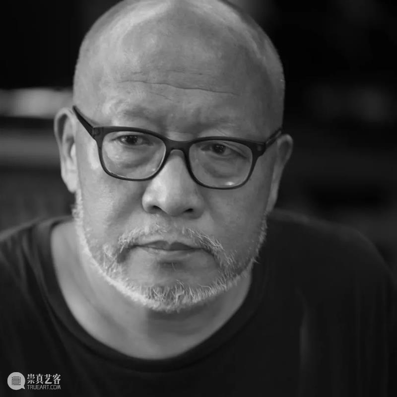 太和展览 | 时代众生相——老倔水墨作品展 水墨 作品展 时代 太和 众生相 嘉宾 策展人 贾廷峰 时间 地点 崇真艺客