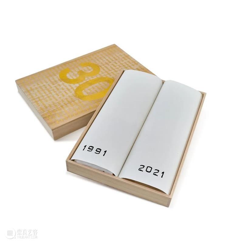 「王家卫 x 蘇富比」终极曝光 | NFT全片及泽东电影三十周年拍卖全系亮相 王家卫 蘇富比 泽东 电影 NFT 全片 终极 全系 秋拍 阶段 崇真艺客