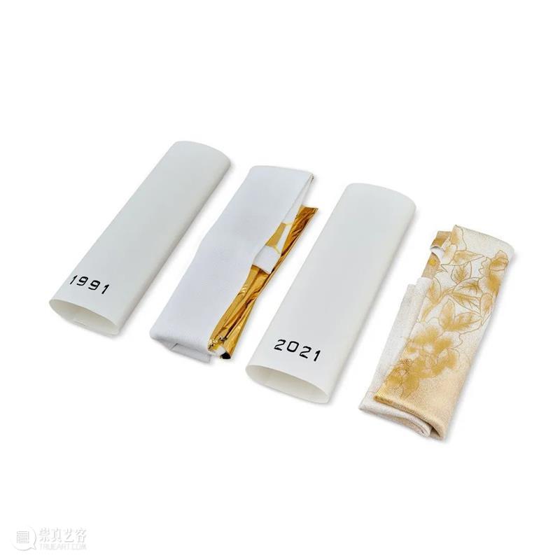 「王家卫 x 蘇富比」终极曝光 | NFT全片及泽东电影三十周年拍卖全系亮相 王家卫 蘇富比 泽东 电影 NFT 全片 终极 全系 秋拍 阶段 崇真艺客
