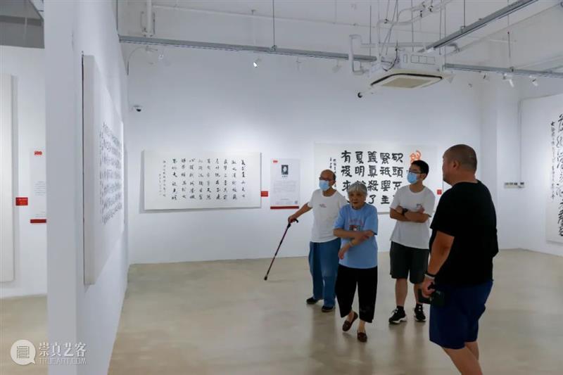 游玩接力!“滴水湖嘉年华”活动精彩不断…… 滴水湖 嘉年华 活动 小编 儿童 现场 什么样 故事 Part 英雄 崇真艺客