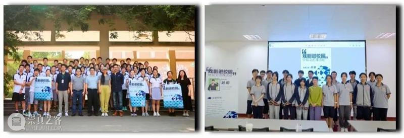 这个9月,以戏剧之名,为杭城造梦! 戏剧 杭城 中共 杭州市委宣传部 杭州文化广播电视集团 杭州演艺集团 杭州蜂巢戏剧文化有限公司 杭州话剧艺术中心 孟京辉 艺术 崇真艺客