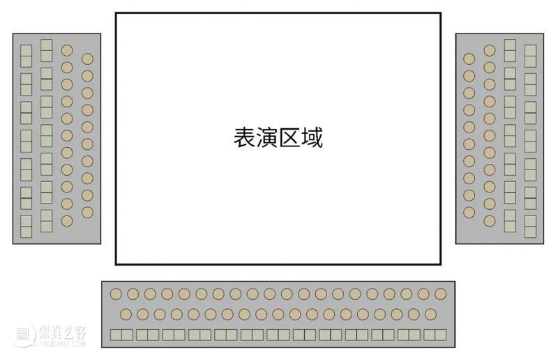 现已开票|国舞剧场联合委约,跨界舞蹈作品《渔樵耕读》即将上演 作品 渔樵耕读 舞蹈 |国舞剧场联合委约 耕读 古代 田园 生活 金庸 武侠 崇真艺客