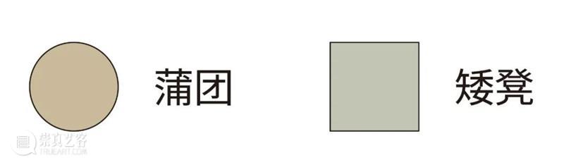 现已开票|国舞剧场联合委约,跨界舞蹈作品《渔樵耕读》即将上演 作品 渔樵耕读 舞蹈 |国舞剧场联合委约 耕读 古代 田园 生活 金庸 武侠 崇真艺客