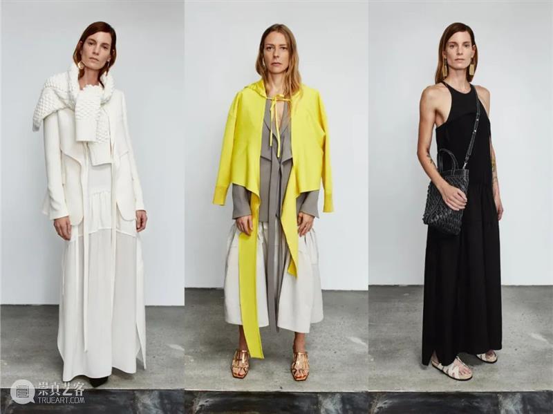 【IFA-时尚资讯】3.1 Phillip Lim  | 打破常规，不一定要颠覆，添加趣味也可以 IFA 资讯 趣味 你的故事 花园 东西 父母 早年 中国 美国 崇真艺客