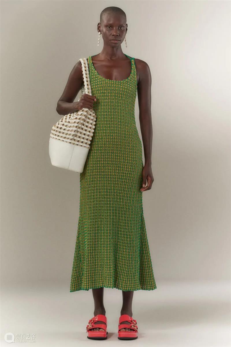 【IFA-时尚资讯】3.1 Phillip Lim  | 打破常规，不一定要颠覆，添加趣味也可以 IFA 资讯 趣味 你的故事 花园 东西 父母 早年 中国 美国 崇真艺客