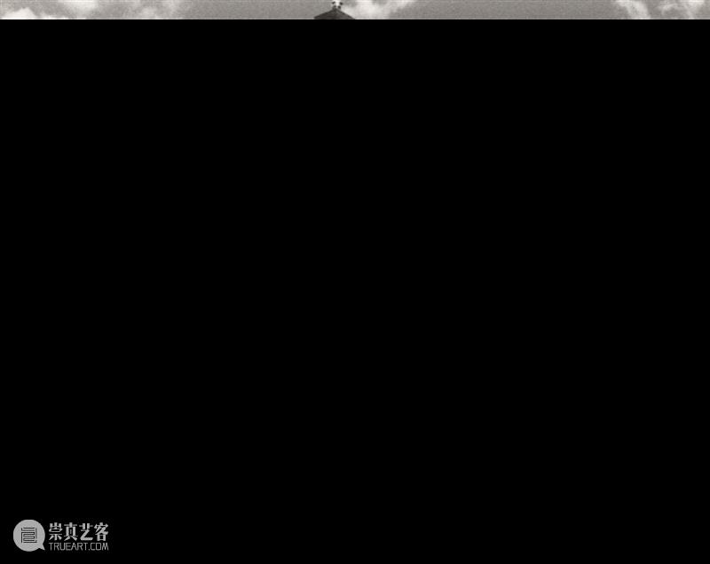 分享 | 摄影如何“模仿”电影？ 电影 上方 中国舞台美术学会 右上 星标 本文 #241978 脉络 旨趣 方式 崇真艺客