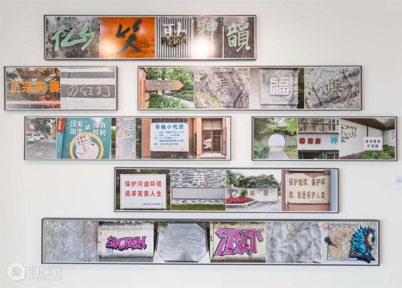 Newsstand227|德基美术馆回归,呈现三大展览:五大名窑珍品展、百倍放大金陵图、奈良美智「绿屋」与「橘屋」 名窑 珍品展 金陵图 奈良美智 绿屋 橘屋 Newsstand227|德基美术馆 经典 创意 商业 崇真艺客