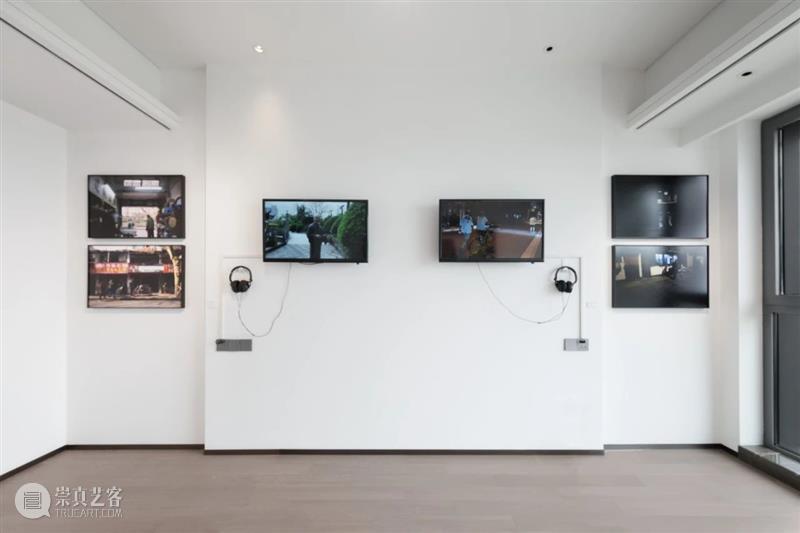 Newsstand227|德基美术馆回归,呈现三大展览:五大名窑珍品展、百倍放大金陵图、奈良美智「绿屋」与「橘屋」 名窑 珍品展 金陵图 奈良美智 绿屋 橘屋 Newsstand227|德基美术馆 经典 创意 商业 崇真艺客