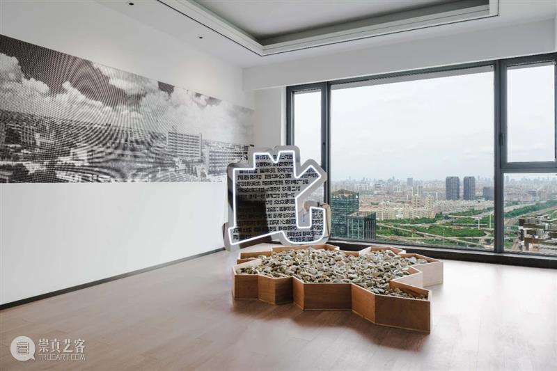 Newsstand227|德基美术馆回归,呈现三大展览:五大名窑珍品展、百倍放大金陵图、奈良美智「绿屋」与「橘屋」 名窑 珍品展 金陵图 奈良美智 绿屋 橘屋 Newsstand227|德基美术馆 经典 创意 商业 崇真艺客