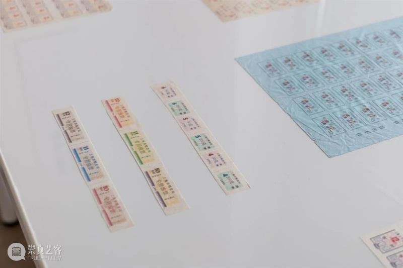 Newsstand227|德基美术馆回归,呈现三大展览:五大名窑珍品展、百倍放大金陵图、奈良美智「绿屋」与「橘屋」 名窑 珍品展 金陵图 奈良美智 绿屋 橘屋 Newsstand227|德基美术馆 经典 创意 商业 崇真艺客