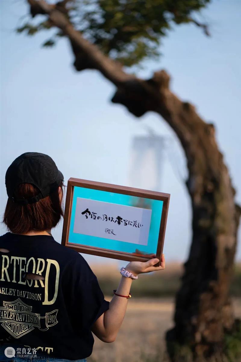 Newsstand227|德基美术馆回归,呈现三大展览:五大名窑珍品展、百倍放大金陵图、奈良美智「绿屋」与「橘屋」 名窑 珍品展 金陵图 奈良美智 绿屋 橘屋 Newsstand227|德基美术馆 经典 创意 商业 崇真艺客