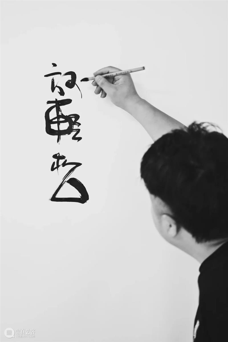 Newsstand227|德基美术馆回归,呈现三大展览:五大名窑珍品展、百倍放大金陵图、奈良美智「绿屋」与「橘屋」 名窑 珍品展 金陵图 奈良美智 绿屋 橘屋 Newsstand227|德基美术馆 经典 创意 商业 崇真艺客