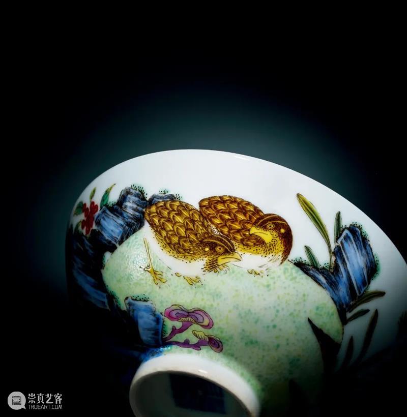 【嘉德香港•秋拍】千年巨制 观古撷珍 嘉德 香港 巨制 观古撷珍 中国 拍卖会 香港会议展览中心 4pm丨金玉青烟 铜炉 文玩 崇真艺客