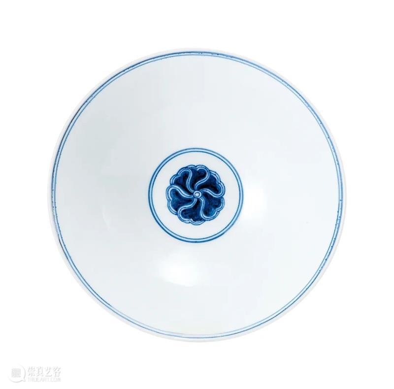 【嘉德香港•秋拍】千年巨制 观古撷珍 嘉德 香港 巨制 观古撷珍 中国 拍卖会 香港会议展览中心 4pm丨金玉青烟 铜炉 文玩 崇真艺客
