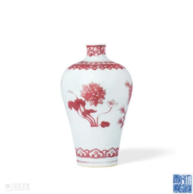 【嘉德香港•秋拍】千年巨制 观古撷珍 嘉德 香港 巨制 观古撷珍 中国 拍卖会 香港会议展览中心 4pm丨金玉青烟 铜炉 文玩 崇真艺客
