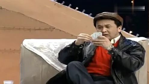 「 呃，请受在下一刺 」 下一刺 社交 电话 wechat line 名片 卡片 故事 滥觞 名刺 崇真艺客