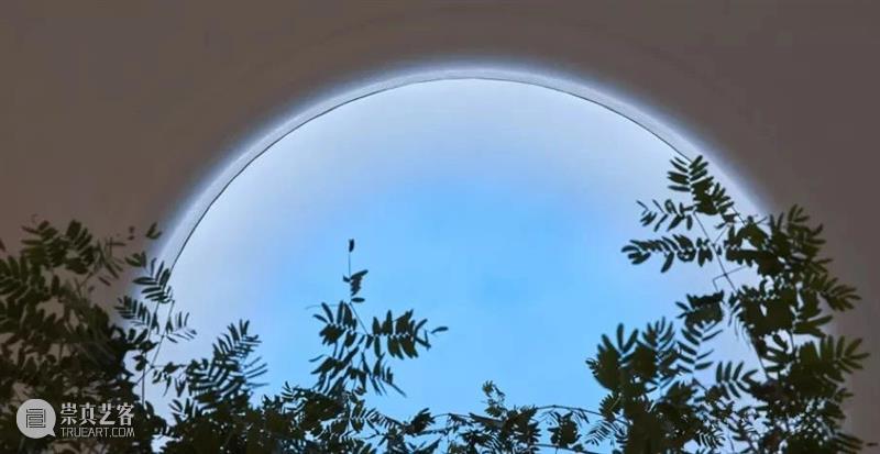 空间丨模糊幻想和现实之间的界限，动态橱窗设计 橱窗 现实 动态 幻想 之间 界限 空间 Animation 品牌 艺术 崇真艺客