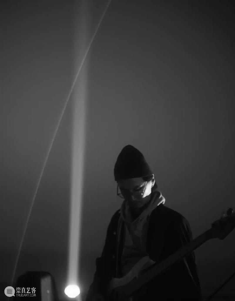 10月7日（周四）电子自由即兴 电子 时间 周四 Live 王晨 Ktaoka安咚咚Dr.JKyleGregory 地点 fRUITYSPACE 北京市 东城区 崇真艺客