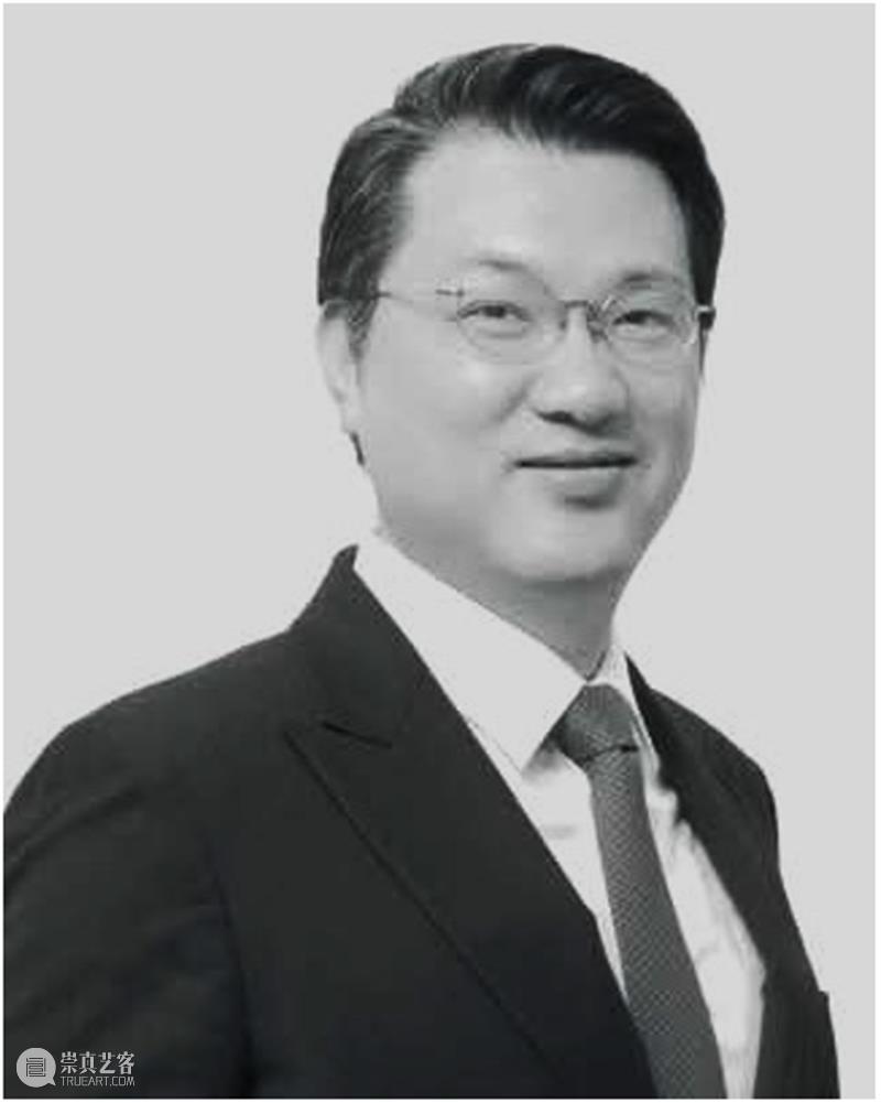 至尊罕见！常玉唯一红色背景百合花杰作怒放佳士得秋拍 常玉 佳士得 红色 背景 百合花 杰作 至尊 市场 花卉 主题 崇真艺客