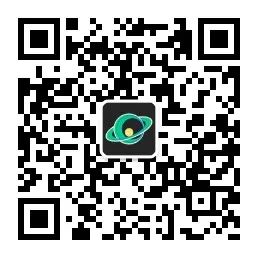 媒体合作伙伴 | 特有想象力 想象力 媒体 伙伴 影像 上海艺术博览会 亚太地区 影响力 艺术 博览会 上海展览中心 崇真艺客
