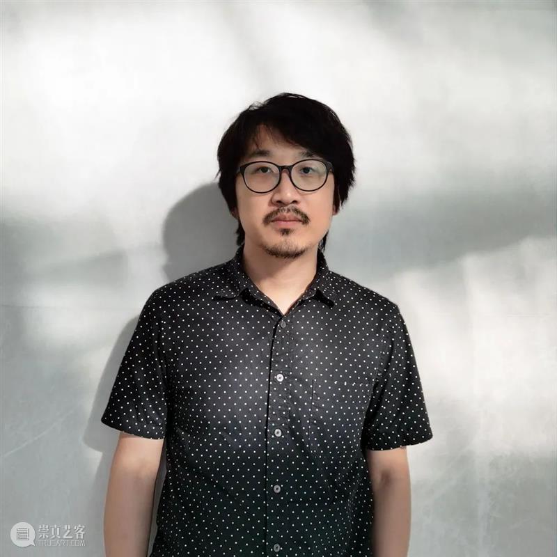 2021 Bàng!儿童艺术节｜我们如何打造儿童友好空间？ 儿童 空间 Bàng 艺术节 艺术展 艺术 世界 视野 作品 展场 崇真艺客