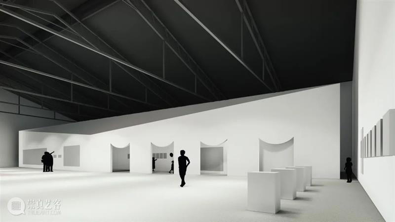 2021 Bàng!儿童艺术节｜我们如何打造儿童友好空间？ 儿童 空间 Bàng 艺术节 艺术展 艺术 世界 视野 作品 展场 崇真艺客