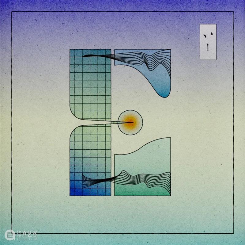 创意丨超特别的浮世绘风格字母和数字设计 浮世绘 风格 字母 数字 创意 丨超 上方 中国舞台美术学会 右上 星标 崇真艺客