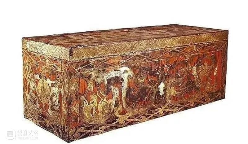 这种瓷器：居然比元青花更珍贵 瓷器 元青花 上方 青铜器 账号 人与人 缘份 缘分 韵味 名片 崇真艺客