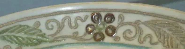 这种瓷器：居然比元青花更珍贵 瓷器 元青花 上方 青铜器 账号 人与人 缘份 缘分 韵味 名片 崇真艺客