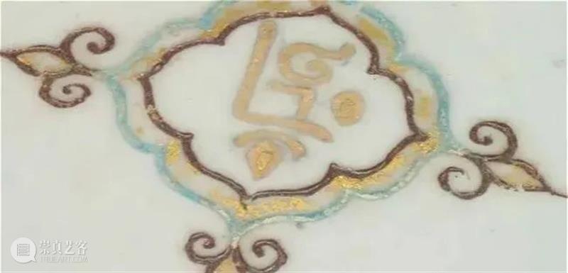 这种瓷器：居然比元青花更珍贵 瓷器 元青花 上方 青铜器 账号 人与人 缘份 缘分 韵味 名片 崇真艺客
