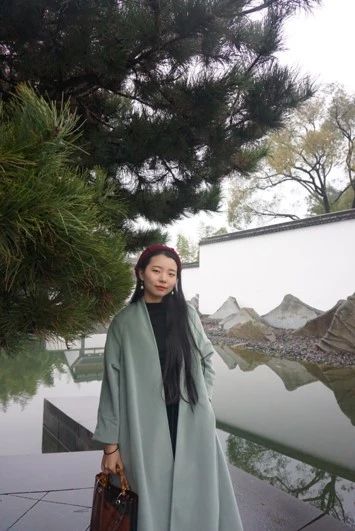 ABI｜我们研发剧本杀&当代艺术，是认真的! 艺术 剧本 ABI 下方 二维码 沉浸式 文中 概念 效果图 来源 崇真艺客