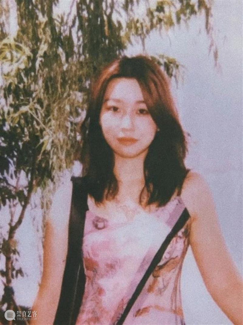 ABI｜我们研发剧本杀&当代艺术，是认真的! 艺术 剧本 ABI 下方 二维码 沉浸式 文中 概念 效果图 来源 崇真艺客