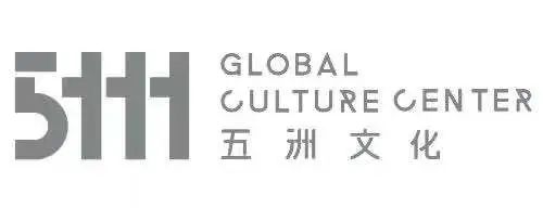 ABI｜我们研发剧本杀&当代艺术，是认真的! 艺术 剧本 ABI 下方 二维码 沉浸式 文中 概念 效果图 来源 崇真艺客