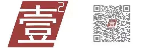 ABI｜我们研发剧本杀&当代艺术，是认真的! 艺术 剧本 ABI 下方 二维码 沉浸式 文中 概念 效果图 来源 崇真艺客