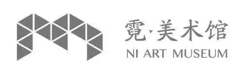 ABI｜我们研发剧本杀&当代艺术，是认真的! 艺术 剧本 ABI 下方 二维码 沉浸式 文中 概念 效果图 来源 崇真艺客