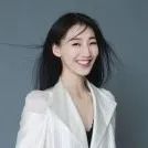 Available to purchase｜Dance Theatre: THE VISION OF YOYO 崇真艺客