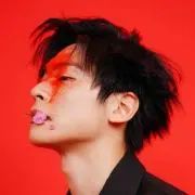 Available to purchase｜Dance Theatre: THE VISION OF YOYO 崇真艺客