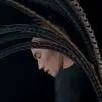 Available to purchase｜Dance Theatre: THE VISION OF YOYO 崇真艺客
