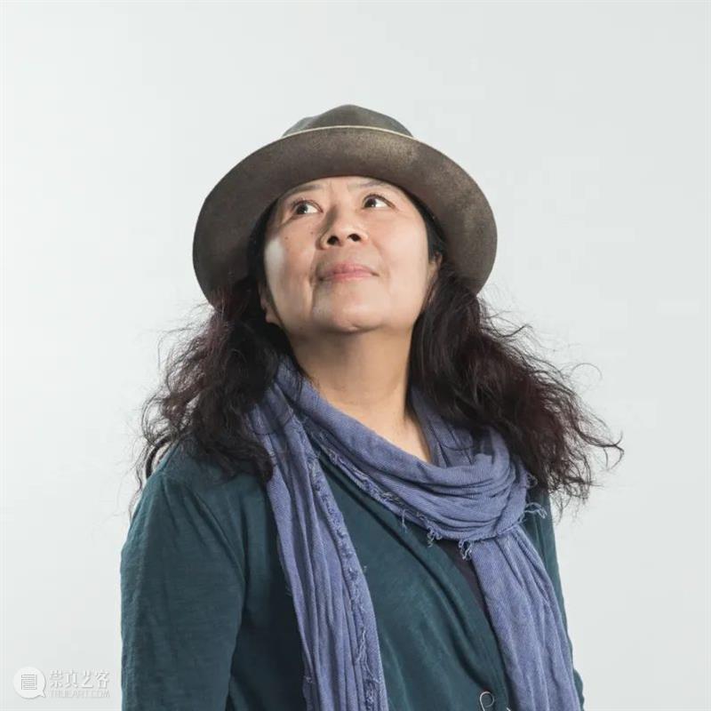 Available to purchase｜Dance Theatre: THE VISION OF YOYO 崇真艺客